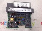 1746-no4i Allen-bradley Allen Bradley Slc