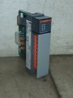 1746-ox8 Allen Bradley Ab Slc