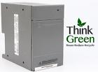 1746-p3 Allen Bradley Slc Power Supply New Old Stock Nos