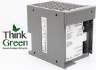 1746-p4 Allen Bradley Slc Power Supply