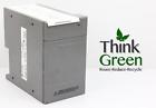 1746-p5 Allen Bradley Slc Power Supply Ser New Old Stock Nos