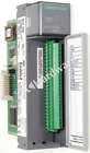 1746sc-ctr4 Spectrum Controls Slc Counter Flow Meter Input