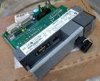 1747-l531 Allen-bradley Allen Bradley Slc
