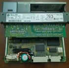 1747-l532 Ser D Rev 4