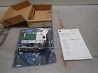 1747-l552 Processor Unit