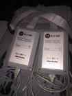 1747-pic Allen Bradley Personal Computer Interface Converter