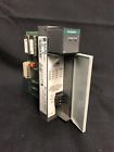 1747-sn Allen-bradley Allen Bradley Slc