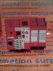 1752-l24bbbe Allen Bradley Ser Smartguard Devicenet Ethernet Ip