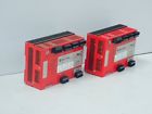 1753-ib16 Allen Bradley Guardplc Digital Input Modules