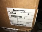 1756-a4 Allen Bradley Controllogix 4