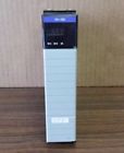 1756-dhrio-c Controllogix Communication Interface