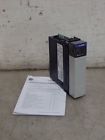 1756-enbt Allen Bradley Ethernet Communicationi