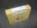 10612598186287 1756-hsc 1756hsc 1756-h5c Pn-35267 Allen-bradley 2015 New Sealed Allen Bradley B Controllogix High Speed Counter Module
