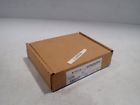 1756-ib16 Allen Bradley Factory Sealed Controllogix Module