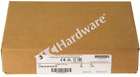 10612598269218 1756-if4fxof2f Rockwell Automation New Sealed Series Controllogix Fast Analog