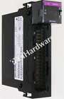 10885630081790 1756-lsc8xib8i -a A Rockwell Automation Allen-bradley