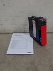 1756-lsp Allen Bradley Guardlogix 55lsp