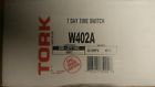 10612598172396 1756-m02ae A 1756-mo2ae Rockwell Automation Allen-bradley Allen Bradley