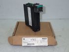 1756-ob16e Allen Bradley Controllogix Pt Module