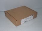 1756-of8 Allen Bradley Controllogix Pt Or Module