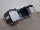 1756-pa75 Allen Bradley Power Supply