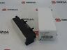 1756-tbch Pin Screw Terminal Block Only
