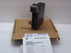 1756if6i Allen Bradley New Series