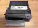 1756sc-ctr8 Spectrum Controls Allen Bradley Controllogix Counter Flow 8 Ch Module 100 Guarantee