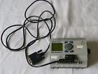 1760-l18awa-ex 1760l18awaex Allen-bradley Pico Controller