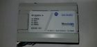 1761-l20bwa Micrologix Controller