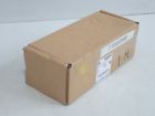1761-l32awa Allen Bradley Micrologix Controller