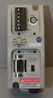 1761-net-aic Allen-bradley Allen Bradley Advanced