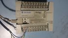 1762-l24awa Allen-bradley Ab Micrologix 1200