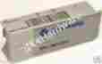 1762-rtc Allen-bradley Rockwell Automation Allen Bradley A Micrologix 1200 Real-time Clock Module