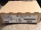 1762sc-if8u -a Spectrum Controls New Sealed Micrologix Universal Analog