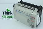 1764-24awa Allen Bradley Micologix Ser Rev Processor Unit