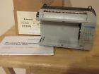 1764-28bxb Micrologix Controller Base New