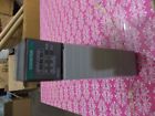 1764-hsce2-a 1764-hsce2 Allen-bradley Allen Bradley Slc500