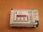 1764-24bwa 176424bwa Allen-bradley Allen Bradley 1500