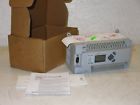 1766-l362bwaa Allen Bradley Micrologix 1400
