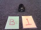 17680 Abrams Two Pin Electrical