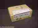 10612598286208 1769-hsc 1769hsc 1769-h5c Pn-91379 Allen-bradley New Sealed Allen Bradley A Compactlogix High Speed Counter Module 2010