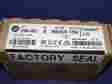 1769-hsc Allen Bradley 2016 Factory Sealed Series B High Speed Counter Encoder