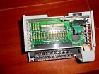 1769-iq16 - 1769-ecr Allen Bradley Compact Pt Input Module With Cap Lot