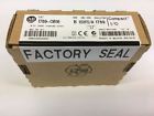 1769-ob16b 1769-ob16 Allen Bradley B Micrologix
