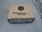 1769-ob16p Output Module Factory Sealed