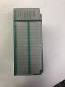 1769-ob32 Compact Sourcing Output Modul
