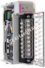 1769-ws -c C Hardy Instruments Weigh