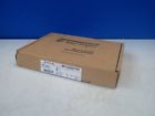 1771-0fe1 Allen Bradley Factory Sealed Analog Output Module