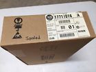 1771-id16 Allen Bradley Sealed Series Input Module